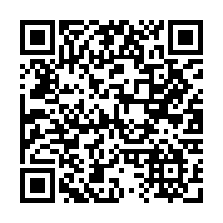 QR code for 236 ICO