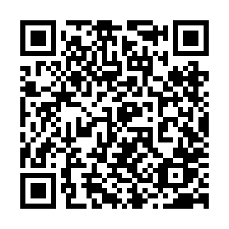 QR code for 236 RHR