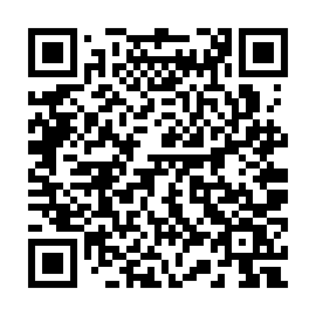 QR code for 236 SNV