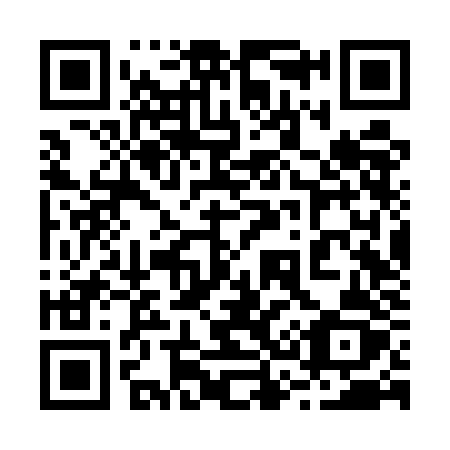 QR code for 236 UJZ