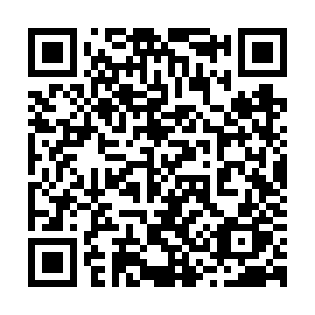QR code for 236 VZP