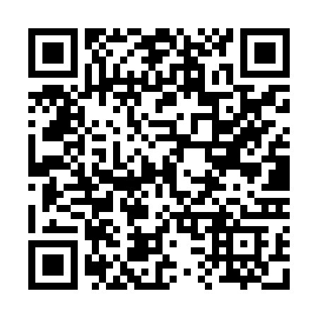 QR code for 236 ZRC