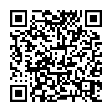 QR code for 236 ZUP