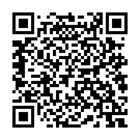 QR code for 2360CG