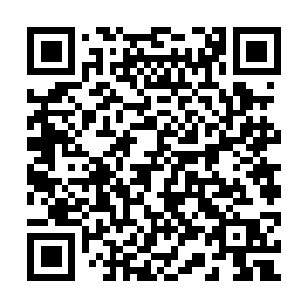 QR code for 2360CP