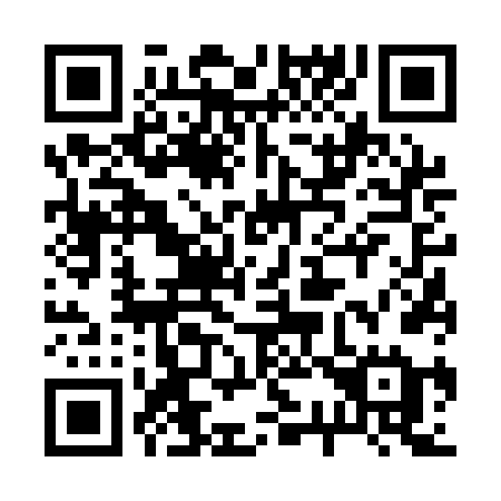 QR code for 2361FE