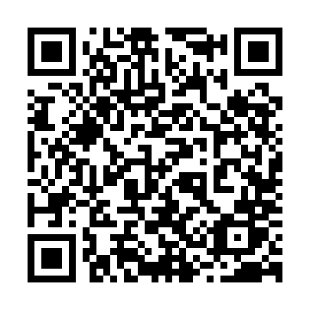 QR code for 2361MR