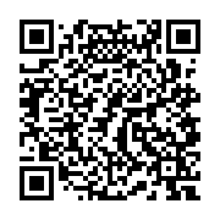 QR code for plate 236 1NZ