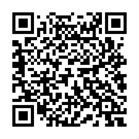 QR code for 2361RF