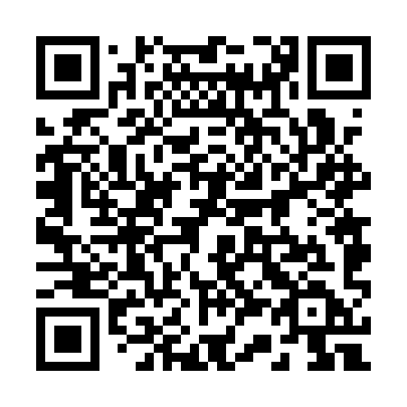 QR code for 2361YD