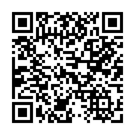 QR code for plate 236 2EW