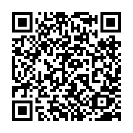QR code for 2362HZ
