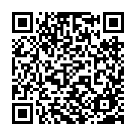 QR code for 2362IG