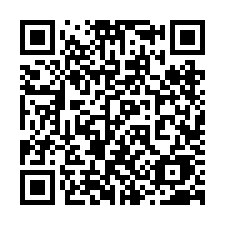 QR code for 2362KE