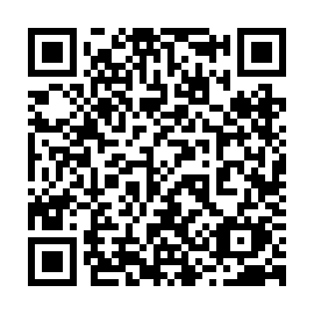 QR code for plate 236 2KM