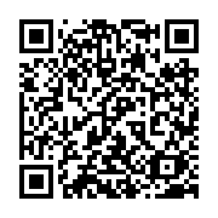 QR code for plate 236 2SK