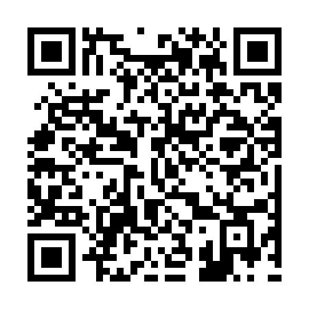 QR code for 2363AC