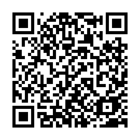 QR code for plate 236 3AE