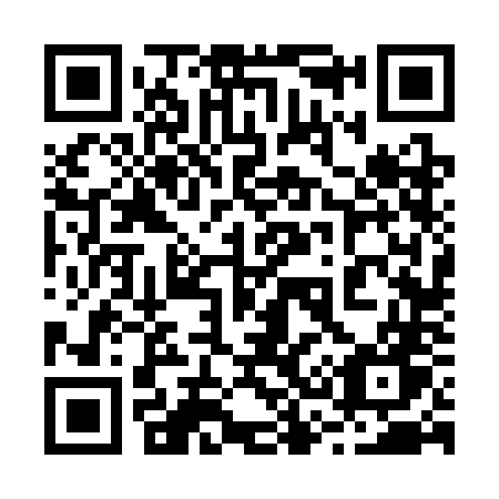 QR code for 2363NW