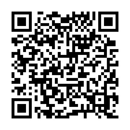 QR code for 2363PJ