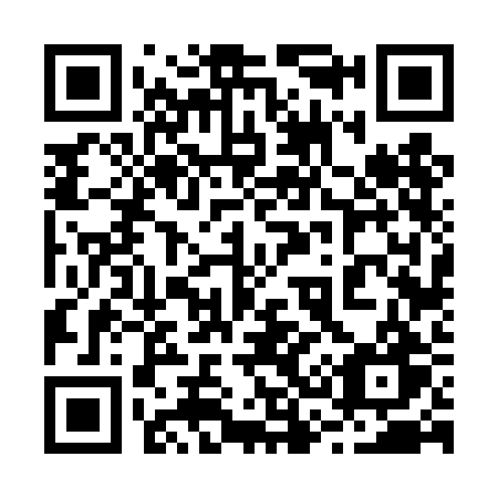 QR code for 2364BW