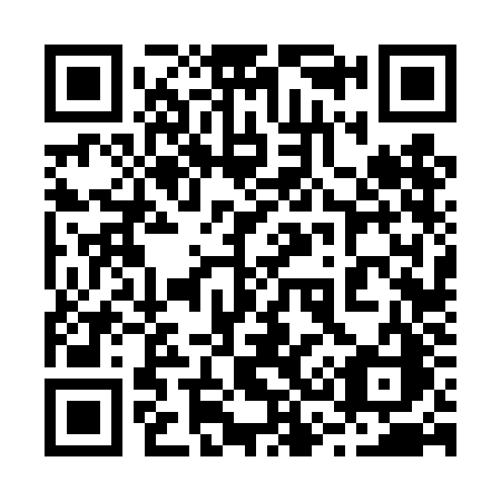 QR code for 2364JC