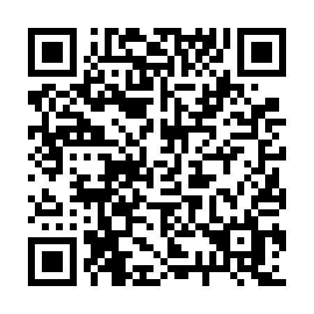 QR code for 2366AL