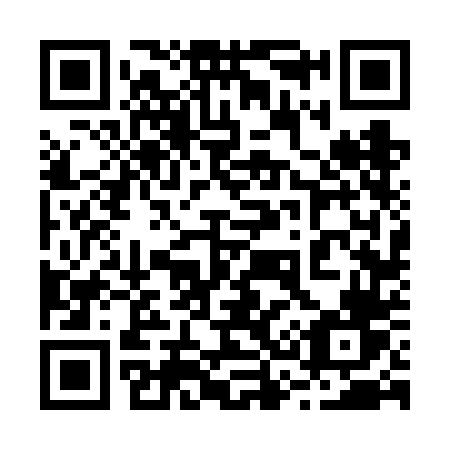 QR code for 2366DV