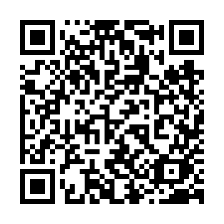 QR code for 2366UK