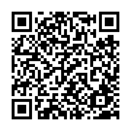 QR code for 2366ZV