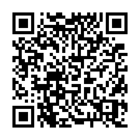 QR code for 2367NR