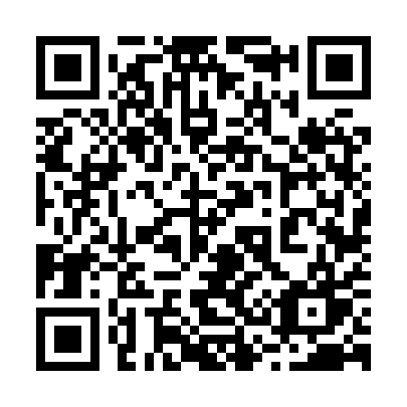 QR code for 2368QW