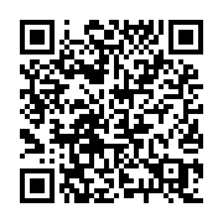 QR code for 2369AA