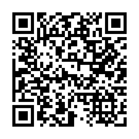 QR code for 2369CO