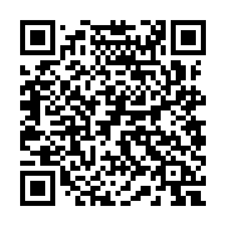 QR code for 2369EB