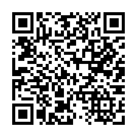 QR code for 2369NE