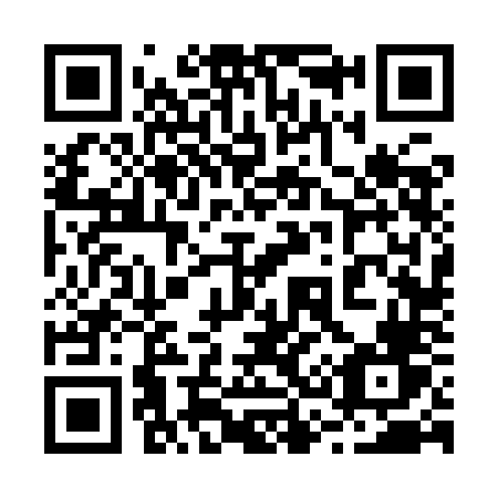 QR code for plate 236 9NV