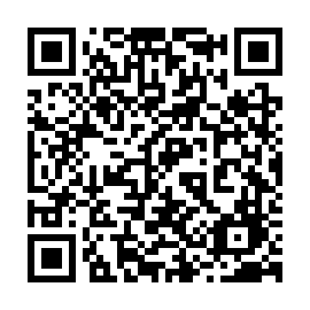 QR code for 236CVD