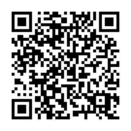 QR code for plate 236 IAU