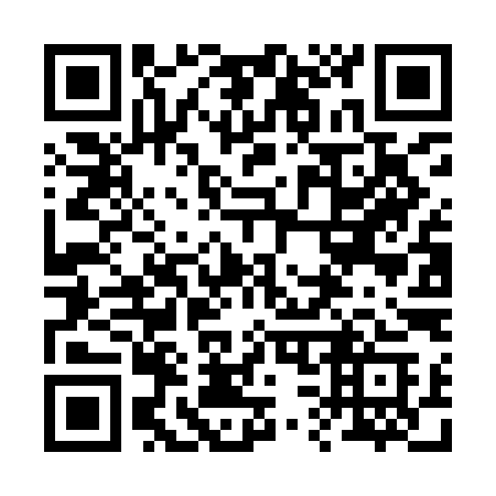 QR code for plate 236 IIC