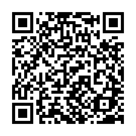 QR code for plate 236 KLI
