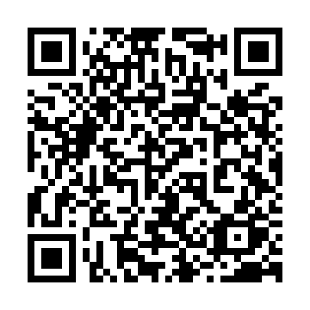 QR code for plate 236 MRP