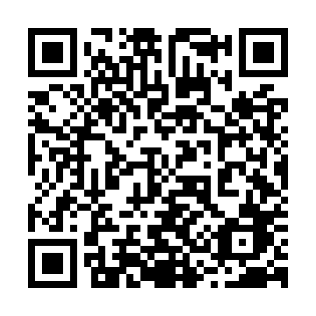 QR code for 236OPB