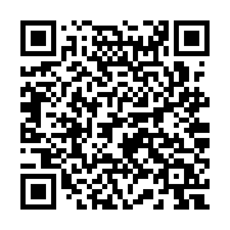 QR code for plate 236 QET