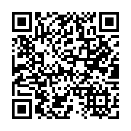 QR code for 236QGN