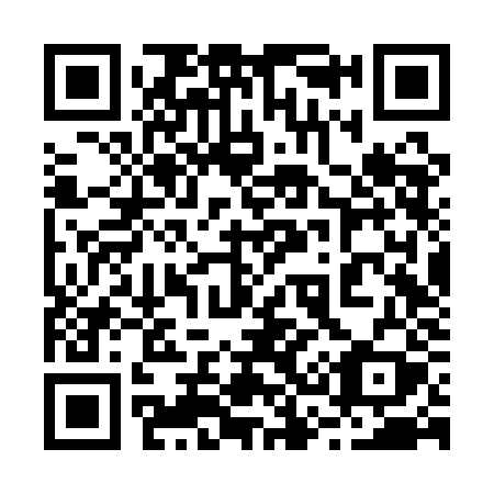 QR code for 236QJY