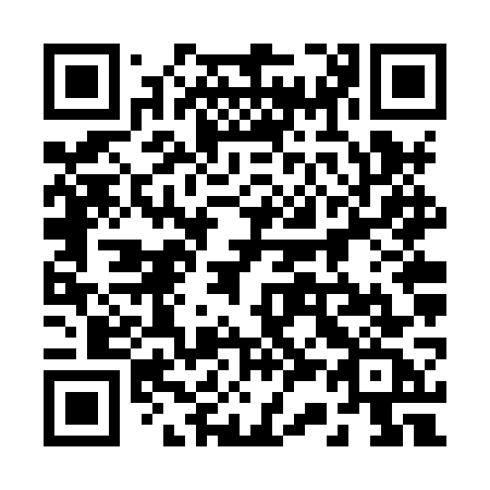 QR code for 236XWC