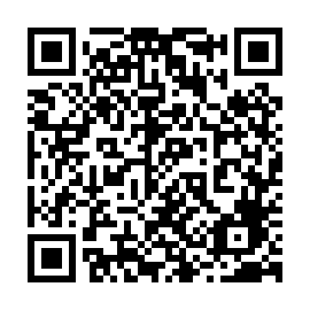 QR code for 237 0TF