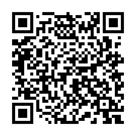 QR code for 237 1IA
