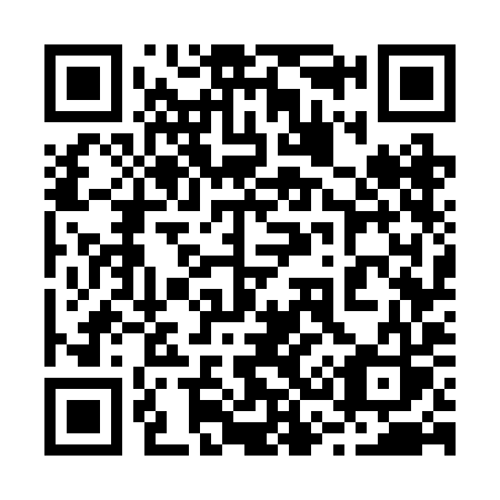 QR code for 237 2IS